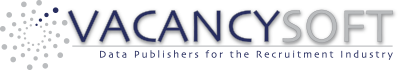 Vacancysoft Logo